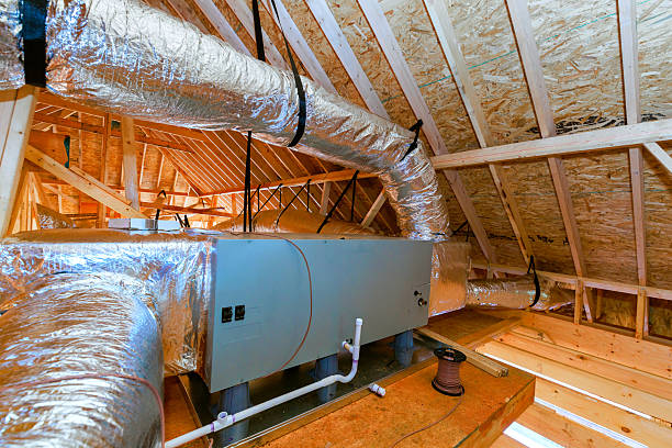 Top rated local Hvac specialists in Seabrook, TX